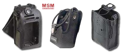 FUNDAS DP-2000
