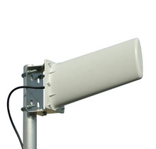ANTENAS WIFI