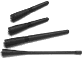 ANTENAS PORTATILES
