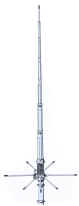 ANTENAS BASE CB