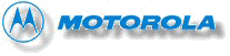 MOTOROLA