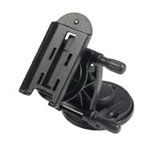 ACCESORIOS GPS